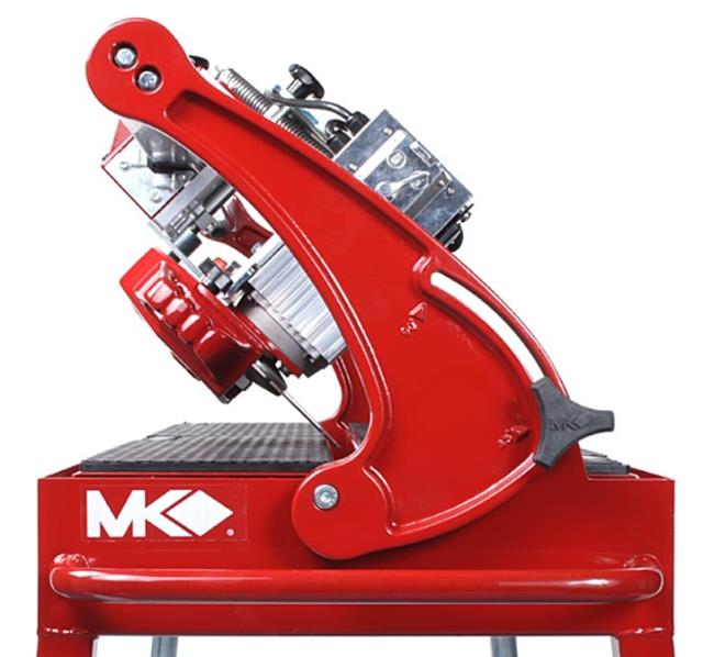 Where to find TILE SAW, RAIL SAW in Fort Collins