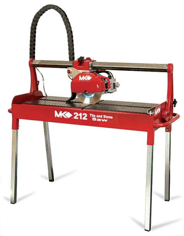Where to find TILE SAW, RAIL SAW in Fort Collins