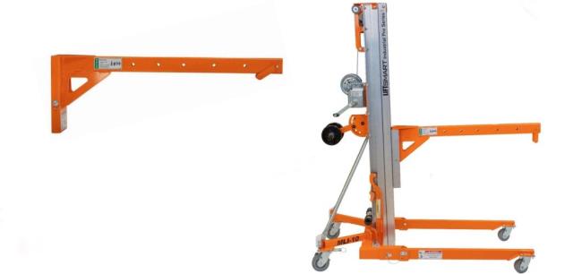 Rental store for MATERIAL LIFT, BOOM in Fort Collins CO