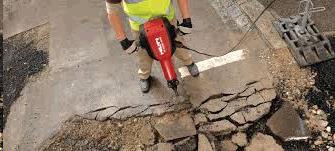 Where to find HAMMER STEEL, ASPHALT SPADE in Fort Collins