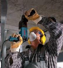 Where to find HAMMER DRILL SDS BOSCH in Fort Collins