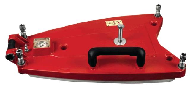 Where to find CORING DRILL,HILTI, W VACUUM BASE in Fort Collins